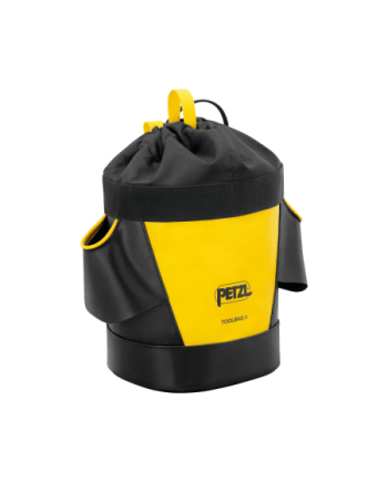 Toolbag 6 L Bolsa Portaherramientas Grande | Coval ATV