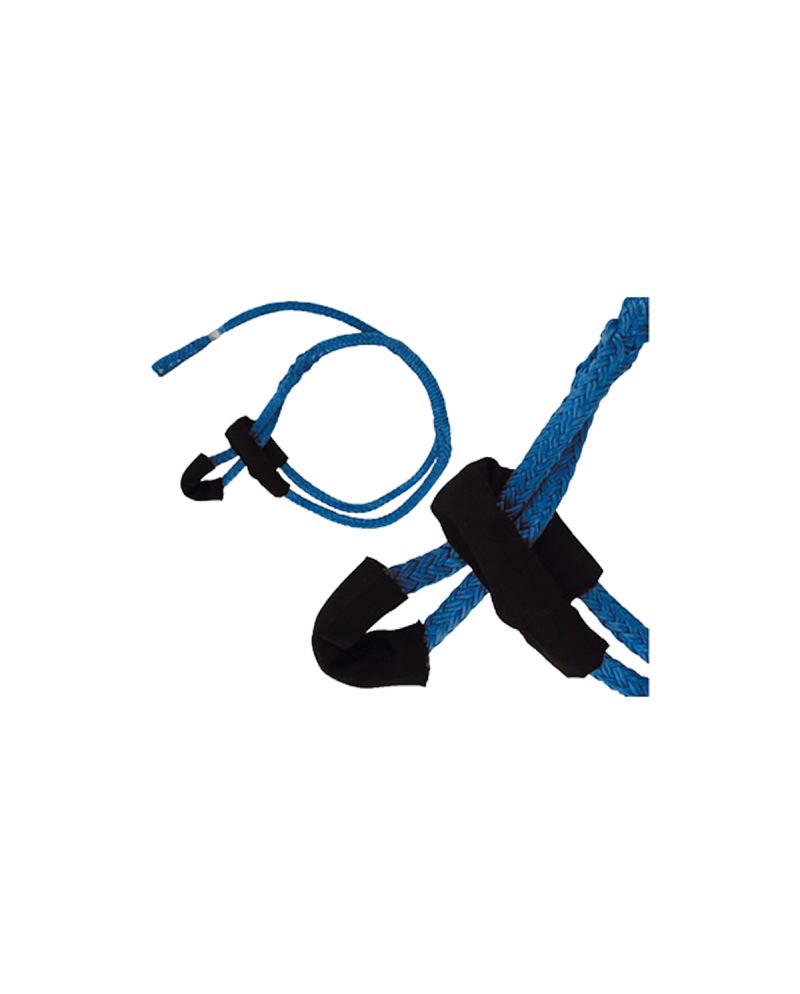 Eslinga Regulable 70-130 14 mm 40 kN FS | Coval ATV