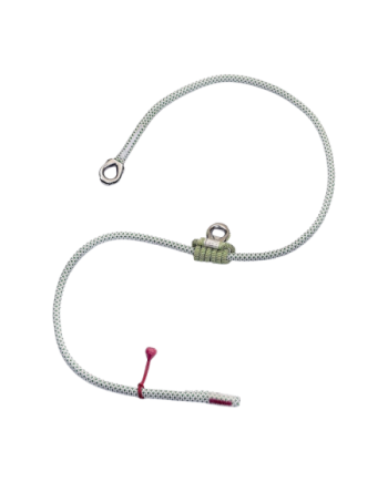 Fimblsaver 15 mm 1,25 40 kN EN795 | Coval ATV
