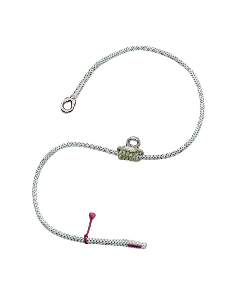 Fimblsaver 15 mm 1,25 40 kN EN795 | Coval ATV