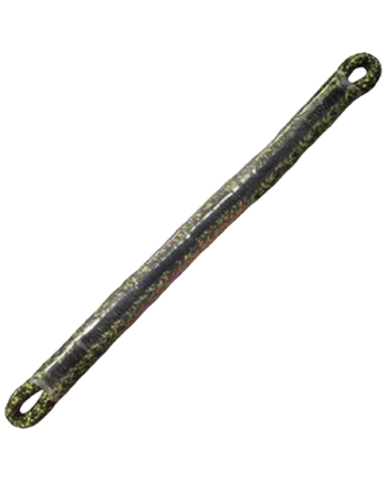 Cinta Tether ISC Simple 27 cm 23 kN FS | Coval ATV