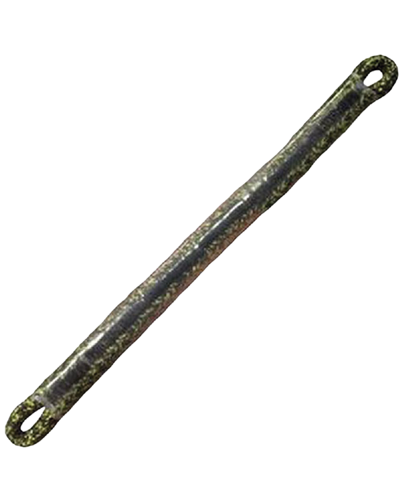 Cinta Tether ISC Simple 27 cm 23 kN FS | Coval ATV