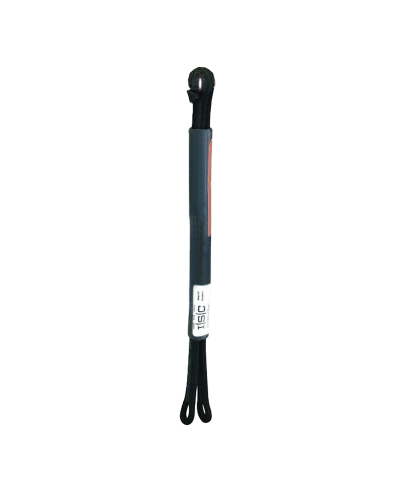 Cinta Tether ISC Doble 30 cm 23 kN | Coval ATV