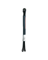 Cinta Tether ISC Doble 30 cm 23 kN | Coval ATV