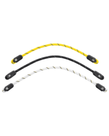 Puente de Enganche Sequoia y SRT - S 40 cm 2019 | Coval ATV