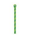 Cuerda Flow 11,8 mm 35 m 1 Terminal Inducido Verde 27 kN EN1891 | Coval ATV