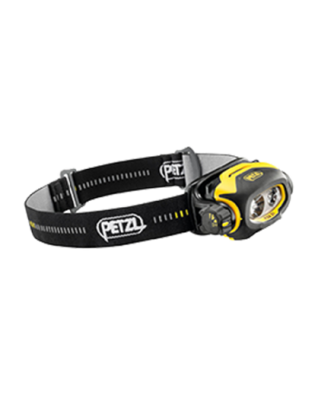 Linterna Pixa R | Coval ATV