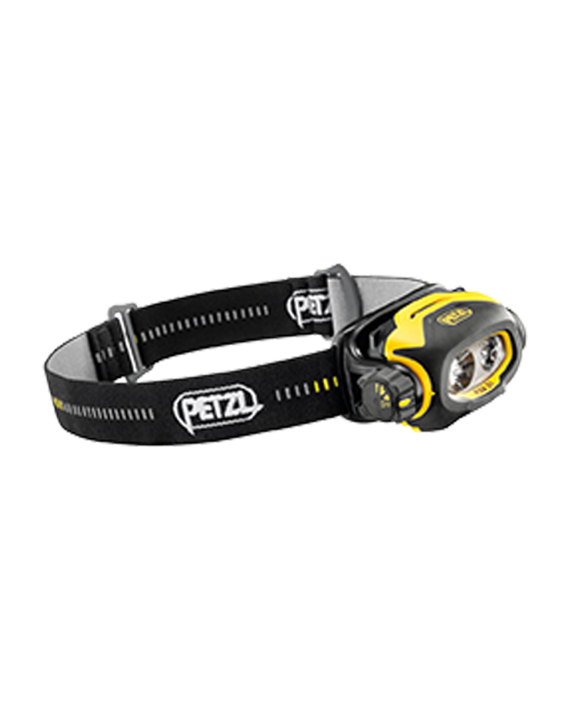 Linterna Pixa R | Coval ATV