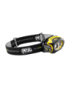 Linterna Pixa R | Coval ATV