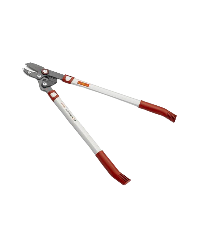 Podadora con Yunque 40 mm 65 cm Powercut | Coval ATV