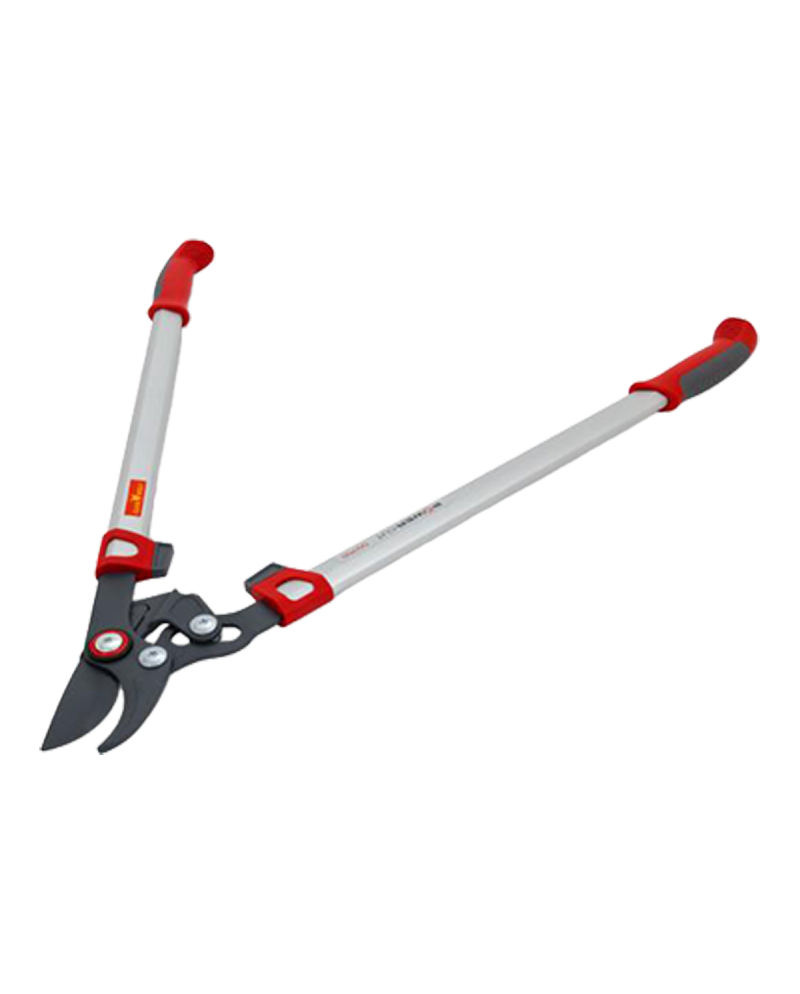Podadera de Corte Neto 45 mm 75 cm Powercut | Coval ATV