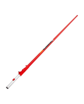 Pértiga Telescopica Outils 2,20 m À 4 m | Coval ATV