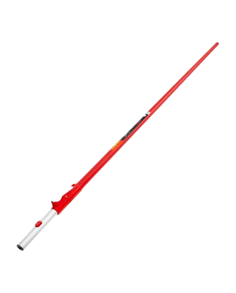 Pértiga Telescopica Outils 2,20 m À 4 m | Coval ATV