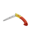 Serrucho Plegable 15 cm | Coval ATV