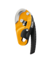 RIG Descensor Autofrenante Compacto de 10 a 11,5 EN341-12841 | Coval ATV