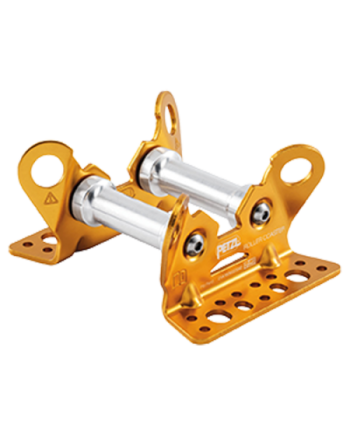 Roller Coaster Protector Reversible con Rodamiento 470g, Acero... | Coval ATV