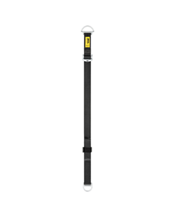 Conexión Vario Regulable 30-200 cm 25 kN EN795 FS | Coval ATV