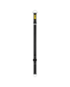 Conexión Vario Regulable 30-200 cm 25 kN EN795 FS | Coval ATV