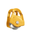 Polea PETZL Mobile 1,6 kN 7 a 13 mm EN12278 | Coval ATV