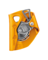 Asap Anticaidas Deslizante de 10 a 13 mm EN353-2 | Coval ATV