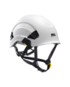 Casco Vertex Blanco EN12492-397-50365 | Coval ATV