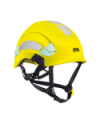 Casco Vertex Amarillo Hi-viz EN12492-397-50365-Z89.1 | Coval ATV