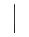 Parallel 10,5 mm 100 m 22 kN Negra Semiestatica EN1891 | Coval ATV