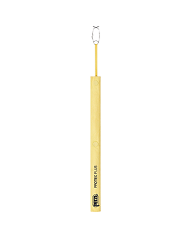 Protec Plus Protector Aramida 56Cm Sistema de Sujeccion para C... | Coval ATV