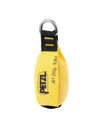Hondilla PETZL JET 250 g | Coval ATV