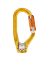 Rollclip a Mosq. con Rodamiento 7 a 13 mm Auto 20 kN 22 mm EN362 | Coval ATV