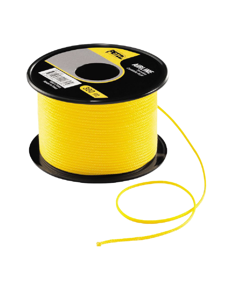 Airline Cordino Dyneema de 60 m 2,1 G/m 0,126 kg | Coval ATV