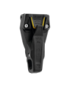 Interfast Accesorio de Conexión Rapida para Toolbag y Tooleash | Coval ATV