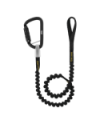 Tooleash Cinta Extensible Porta Herramienta 120 cm 5 kg | Coval ATV