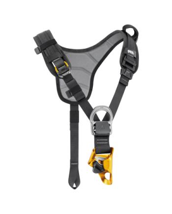 TOP Croll Ø10 a 13 mm | Coval ATV