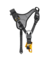 TOP Croll Ø10 a 13 mm | Coval ATV