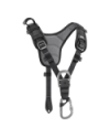 TOP Torso para Arneses | Coval ATV