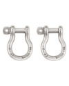 Grilletes para el Asiento Podium (pack de 2) | Coval ATV