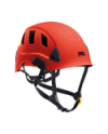 Casco Strato Vent Rojo EN12492-397 | Coval ATV