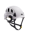 Casco Strato Vent Blanco EN12492-397 | Coval ATV