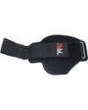 KIT Velcro Superior con Almohadilla y Argolla 2019 | Coval ATV