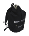 M21 Mochila Personal Multiuso Basic 21L. | Coval ATV