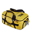 Bolsa de Transporte Duffel 65 L Amarilla TPU | Coval ATV