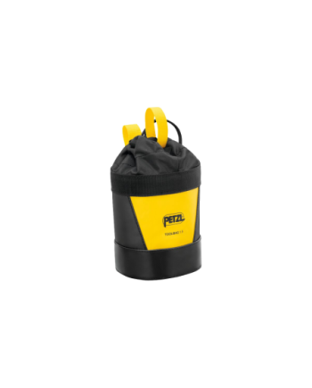 Toolbag 1,5 L Bolsa Portaherraminetas Pequeña | Coval ATV