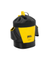 Toolbag 6 L Bolsa Portaherramientas Grande | Coval ATV