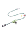 Flimblclimb 12,7 mm 2,25 m 30 kN 426G EN795 | Coval ATV