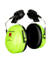 Protectores Auditivos Optime II EN352 | Coval ATV