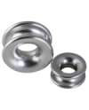 Anillo Friccion S Aluminio Ø INT 28 mm 67 kN | Coval ATV