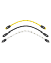 Puente de Enganche Sequoia y SRT - S 40 cm 2019 | Coval ATV