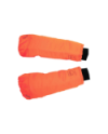 Manguitos Basic Anticorte Naranjas 43 cm (kit 2 Unidades) | Coval ATV