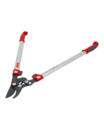 Podadera de Corte Neto 45 mm 75 cm Powercut | Coval ATV